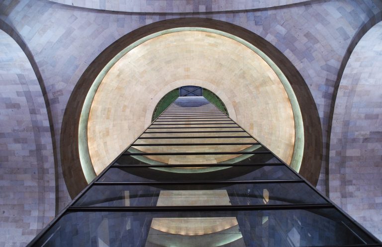 Look at Architectural photography online 2
