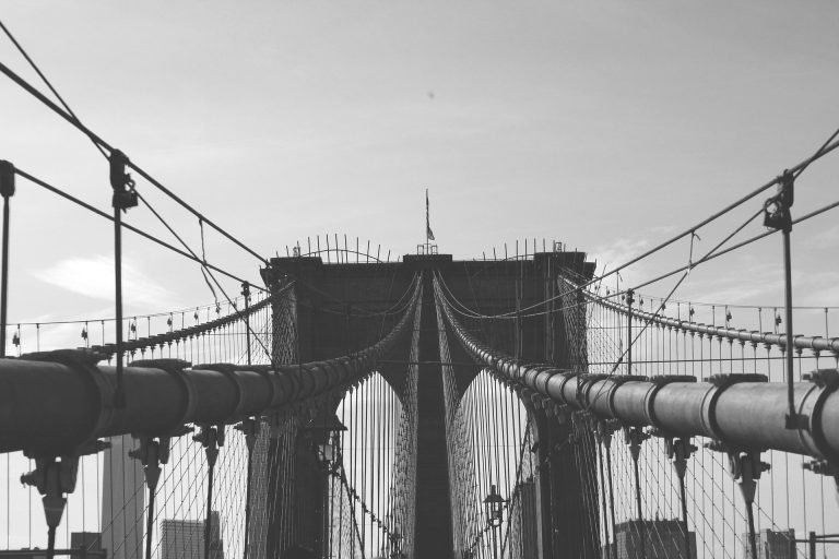 Look at Architectural photography online 3