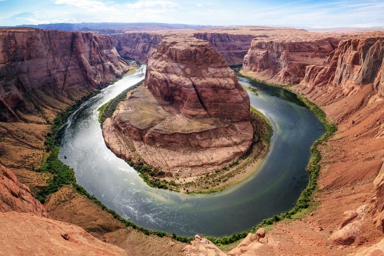 Look at aerial photography online 2