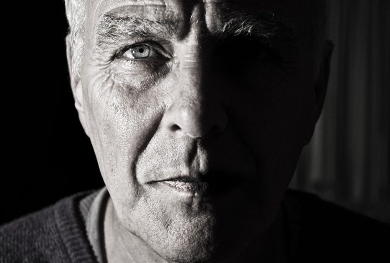 Shoot some Portraiture photos 3
