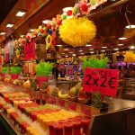 Juice Bar