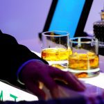 Nightclub