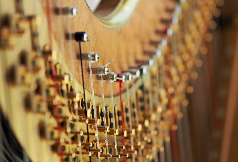 Listen to Classical music 2