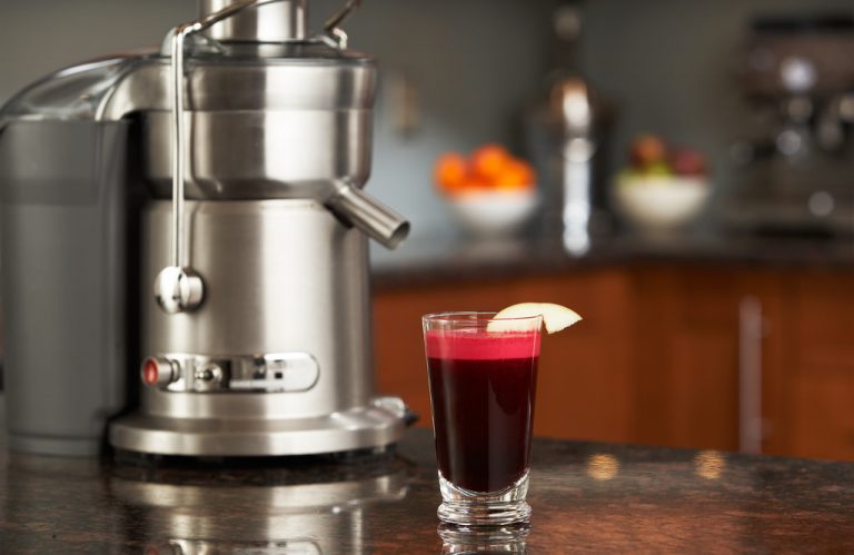 Have some beet juice 3