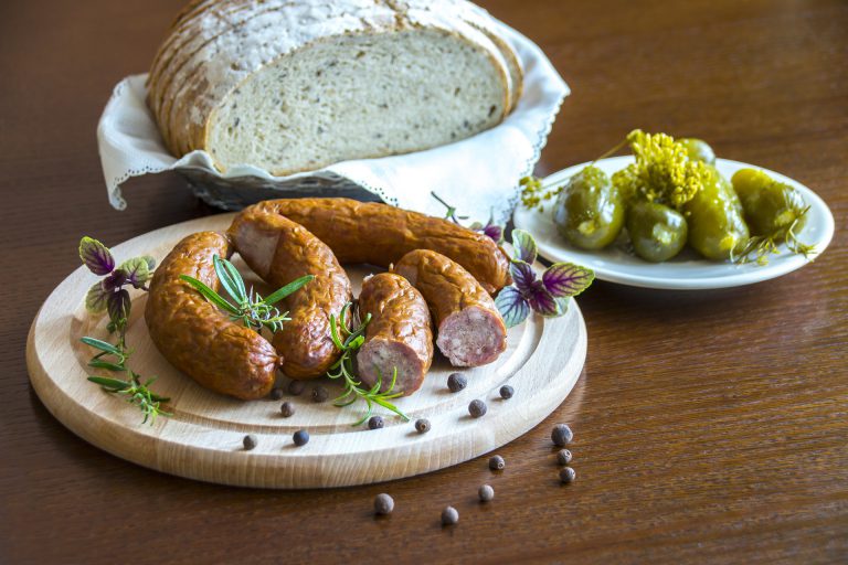 Make a polish dish 3