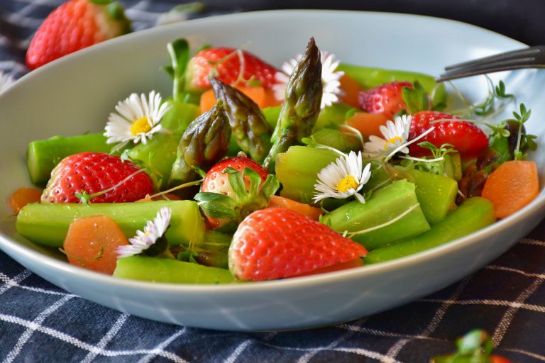 Make impressive dishes 2