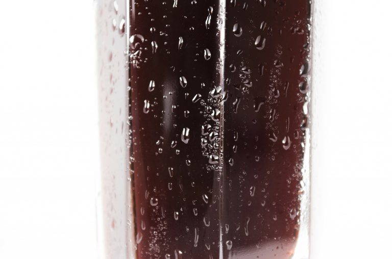 Soft Drinks 3