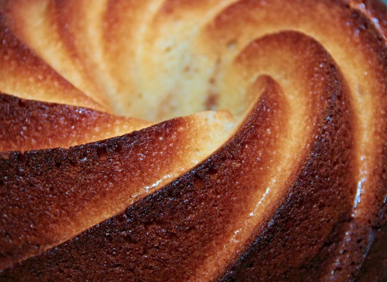 Try a new type of baked goods 3