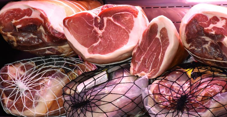 Try a new type of meat 3