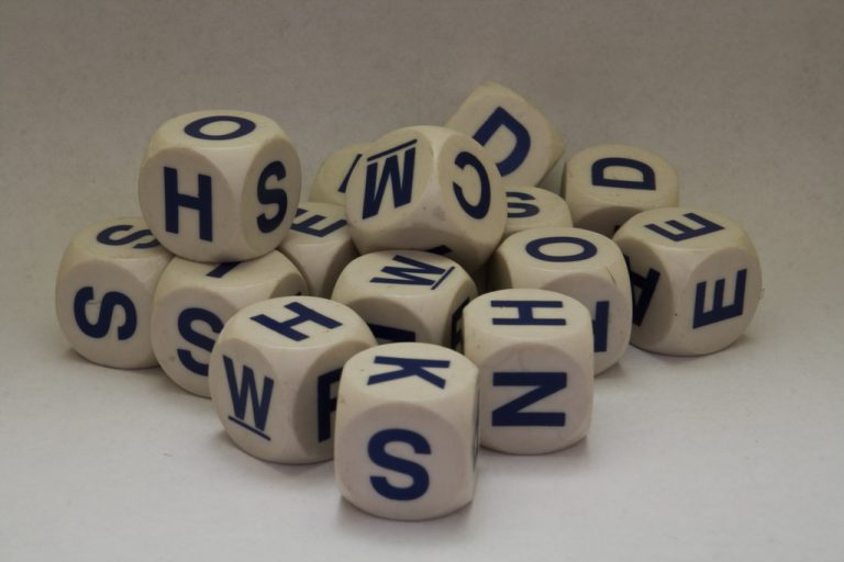 Boggle 2