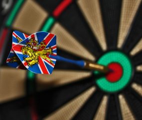 Darts Dart Board Recreation Sports Ideas