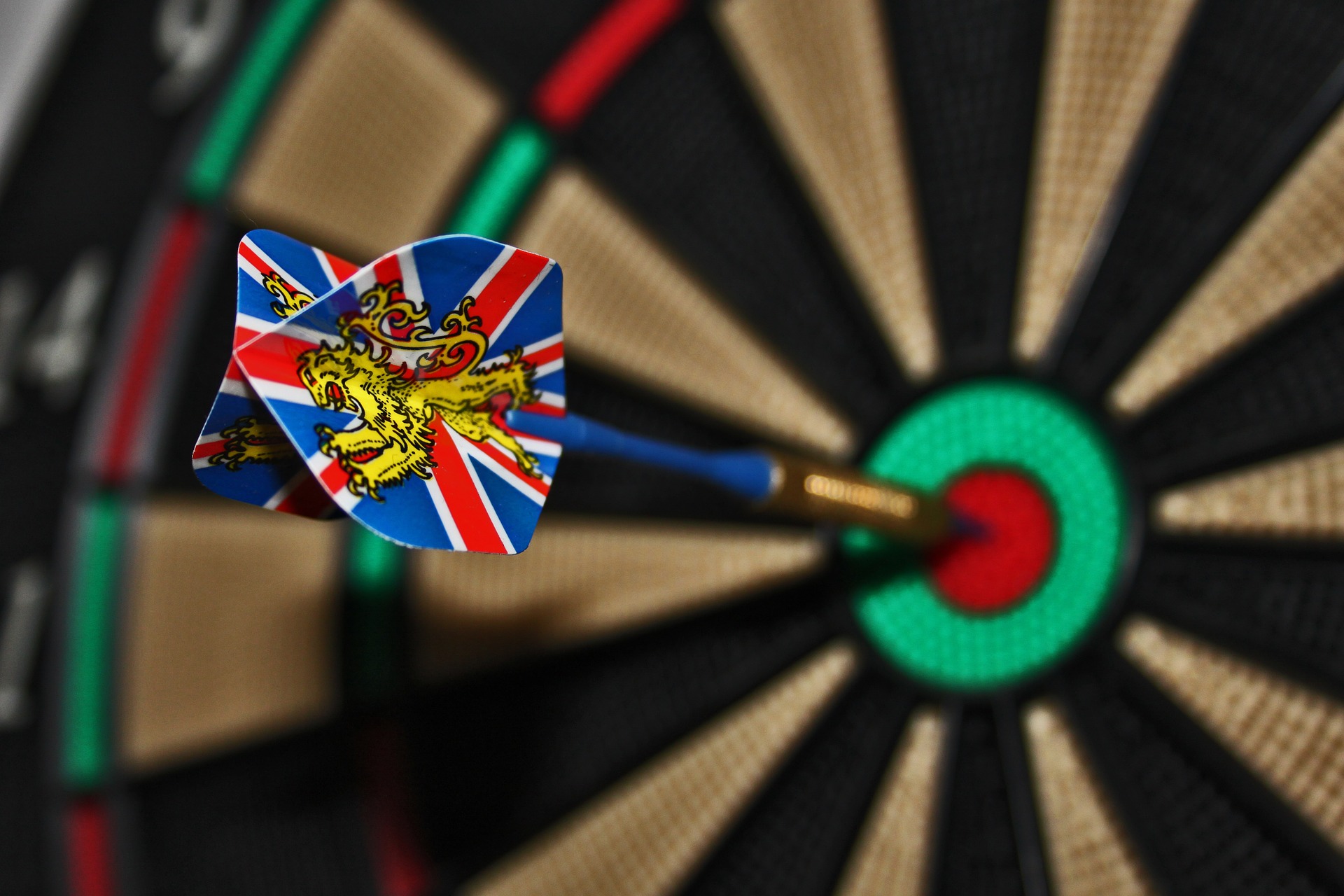 Darts Dart Board Recreation Sports Ideas