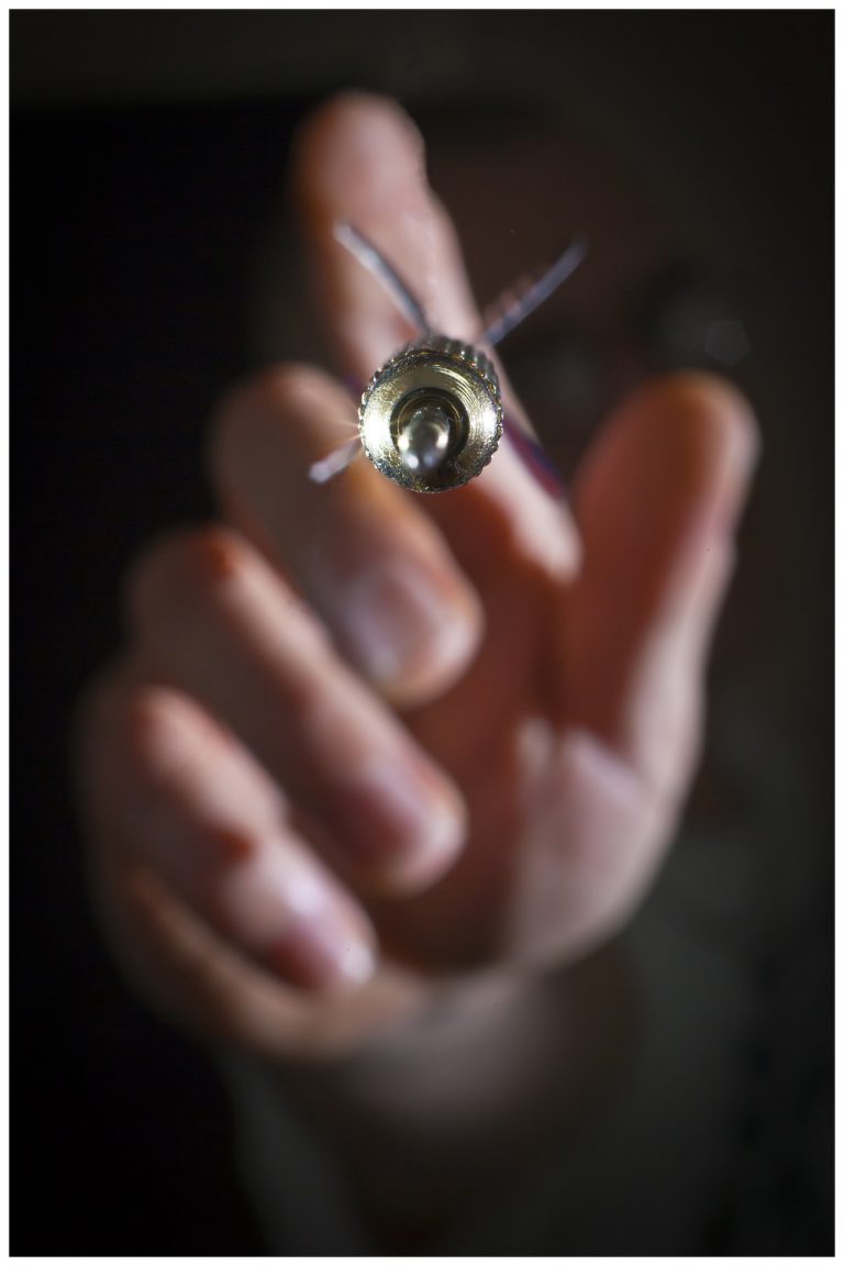 Darts 3