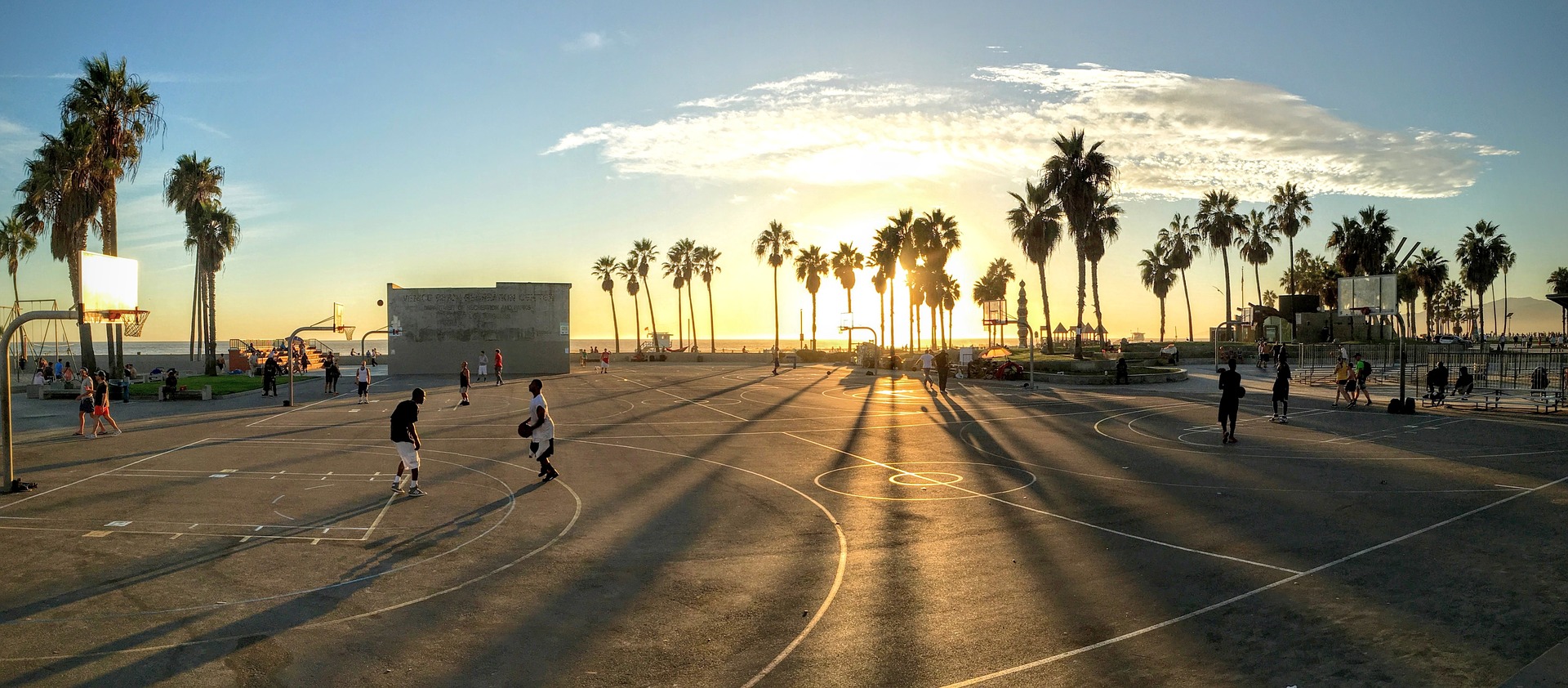 Sports Ideas Play basketball