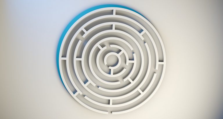 Puzzle Game 3