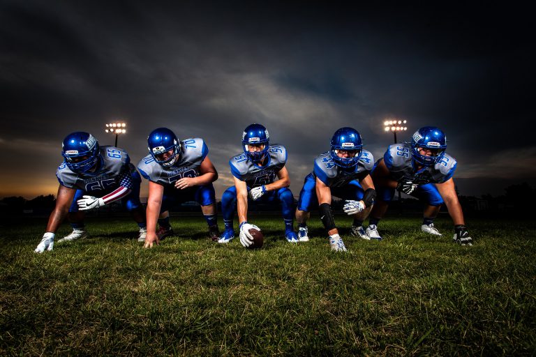 Sports 2