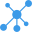Complexity icon