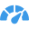 Difficulty icon