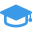 Exp Required icon