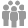 Groups