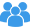 Min Number icon