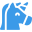 Uniqueness icon