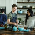 Cooking Classes