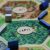 Lord Catan