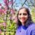Asha Hariharan