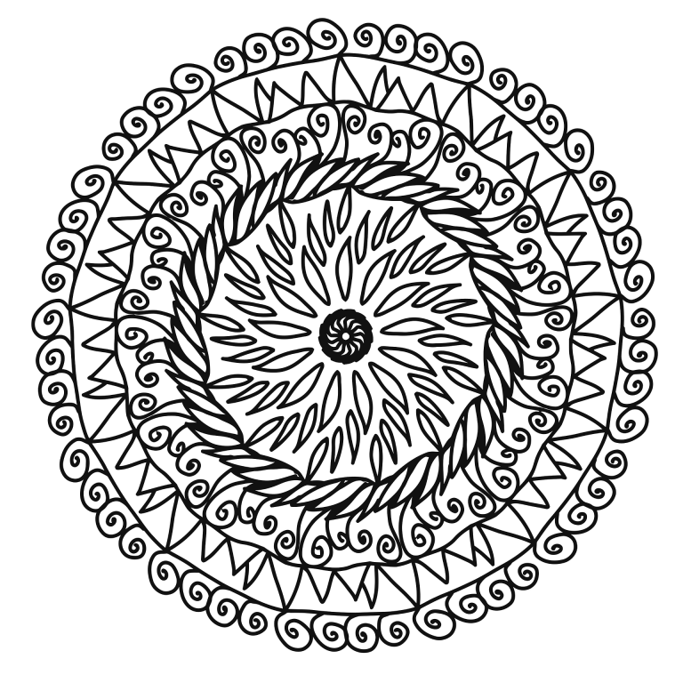 Mandala