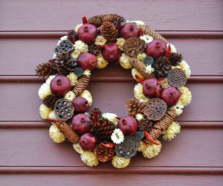 Wreath