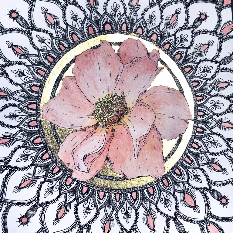 Mandala