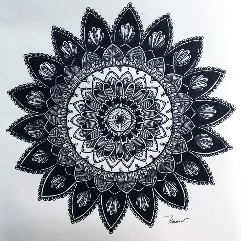 Mandala