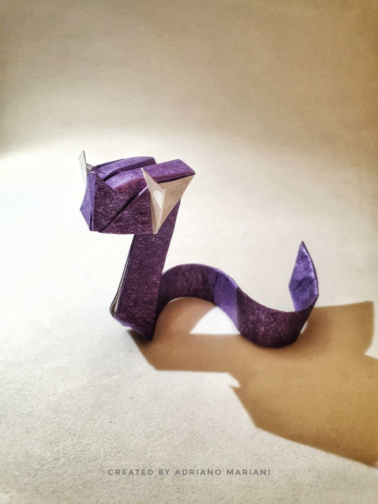 “VIPER”
